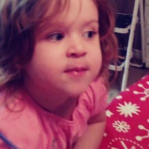 Meet your Posher, Carter